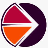 糖心短篇内容,糖心tv,在线观看,原创视频